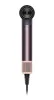 Dyson Supersonic R™ HD17 - Straight+Wavy hajszárító Jasper Plum (122781-01)