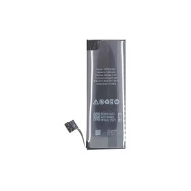   XPRO™ Apple iPhone 5S kompatibilis akkumulátor 1560mAh, OEM jellegű