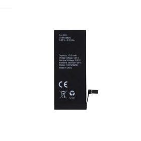   XPRO™ Apple iPhone 6S kompatibilis akkumulátor 1715mAh, OEM jellegű