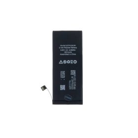   XPRO™ Apple iPhone 8 kompatibilis akkumulátor 1821mAh, OEM jellegű