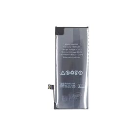   XPRO™ Apple iPhone SE 2020 kompatibilis akkumulátor 1821mAh, OEM jellegű