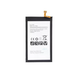  XPRO™ Samsung EB-BG970ABU akkumulátor 3100mAh, OEM jellegű