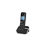Hordozható telefon    