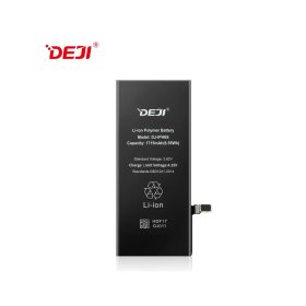 Deji iPhone 6S kompatibilis akkumulátor 1715mAh