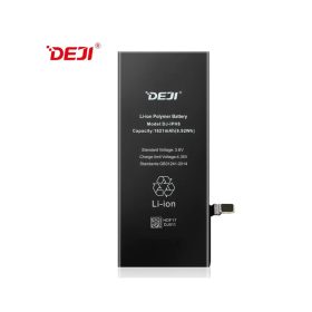 Deji iPhone 8 kompatibilis akkumulátor 1821mAh