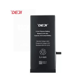 Deji iPhone SE 2020 kompatibilis akkumulátor 1821mAh