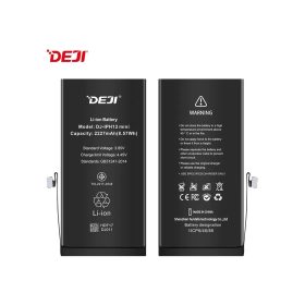 Deji iPhone 12 Mini kompatibilis akkumulátor 2227mAh