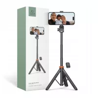 Szelfibot
