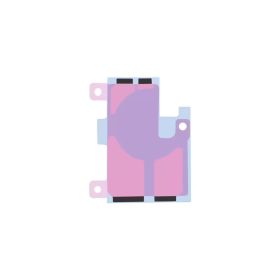   Akkumulátor ragasztó matrica Apple iPhone 13 Pro Max telefonhoz