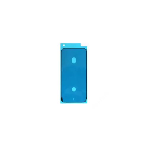 Vízálló ragasztó kijelzőhöz Apple iPhone 7 / 8 telefonhoz