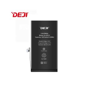 Deji iPhone 13 kompatibilis akkumulátor 3227mAh