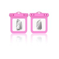 Medence kiegészítő