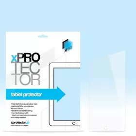   XPRO™ Tempered Glass 0.33mm kijelzővédő üveg / üvegfólia Samsung Galaxy Tab S9 Ultra készülékhez