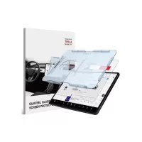 Tesla Model 3 / Model Y