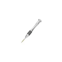 Torx