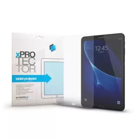   XPRO™ Tempered Glass 0.33mm kijelzővédő üveg / üvegfólia Telekom T Tablet 5G készülékhez