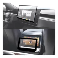 Tesla Model S / Model X (2022-)