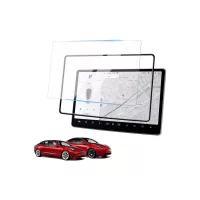 Tesla kiegészítők