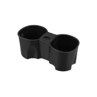 Tesla Model 3 Highland (2023-)