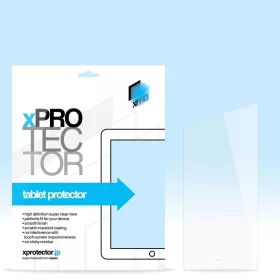   XPRO™ Tempered Glass 0.33mm kijelzővédő üveg / üvegfólia Samsung Galaxy Tab S10 Ultra készülékhez