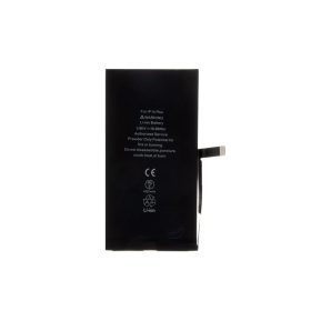   XPRO™ Apple iPhone 14 Plus kompatibilis akkumulátor 4325mAh, OEM jellegű