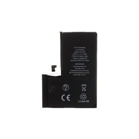   XPRO™ Apple iPhone 15 Pro Max kompatibilis akkumulátor 4422mAh, OEM jellegű