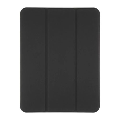 OBAL:ME MistyTab fekete Smartbook tok, penci tartóval Honor Pad X8A táblagéphez