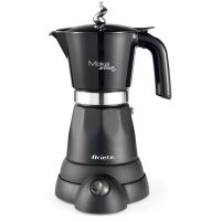 Eszpresszó kávéfőzők