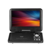 CD, Dvd, SACD lejátszók