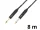 Thunder CX118-8m jelkábel (6,3 mm Jack - 6,3 mm Jack)
