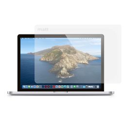   XPRO™ Matt kijelzővédő fólia Apple Macbook Air 15.3" (2023) M2 készülékhez