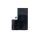 XPRO™ Apple iPhone 14 Pro Max kompatibilis akkumulátor 4323mAh, OEM jellegű