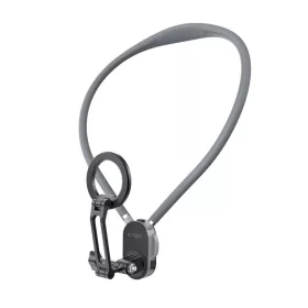 Tech-Protect AC200 MagSafe tartós Nyakpánt