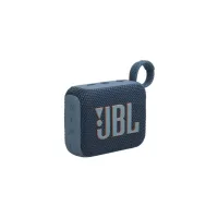 Bluetooth hangszóró