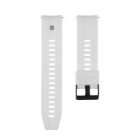 20mm széles szíjak