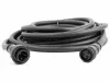BeamZ CX23-5 3 Pin XLR, DMX Hosszabbító kábel (5m), IP65