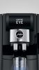 Jura J8 Piano Black fekete automata kávéfőző (EA) (15457)
