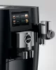 Jura J10 Piano Black fekete automata kávéfőző (EA) (15562)