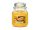 Yankee Candle 15777  gyertya Mango Peach Salsa Classic Közepes gyertya 411 g