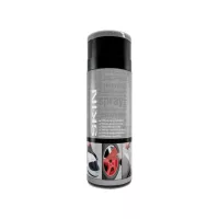 Jármű karbantartó spray-k