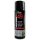 VMD 17249 Cink spray