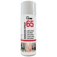 Fájdalomcsillapítás