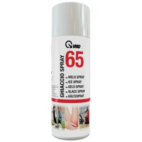 VMD 17265 Fagyasztóspray