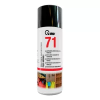 Spray-k otthoni megoldásokra