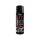 VMD 17277 Oldószermentes szilikon spray - 400 ml