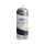 Delight 17289B 100% Alkohol spray - 300 ml