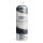 Delight 17289C 100% Alkohol spray - 500 ml