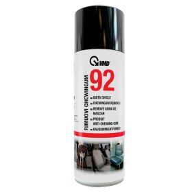 VMD 17292 Rágógumi-eltávolító