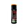 VMD 17300FLU-OR Fluoreszkáló festék spray - 400 ml - narancs