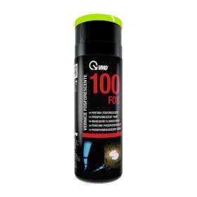 VMD 17300FOS Foszforeszkáló festék spray - 400 ml